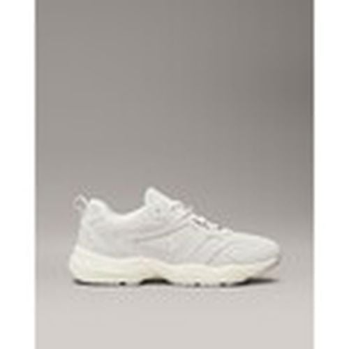 Zapatillas YM0YM01171 para hombre - Calvin Klein Jeans - Modalova