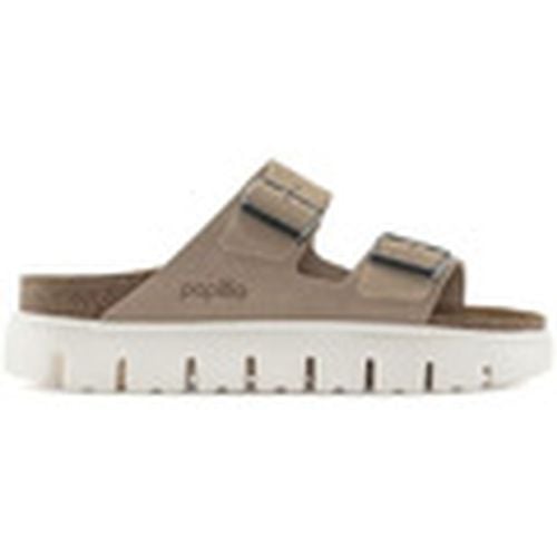 Birkenstock Sandalias - para mujer - Birkenstock - Modalova