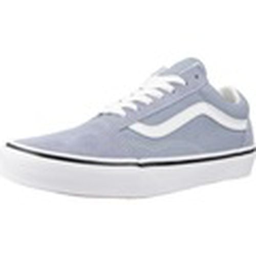 Deportivas Moda OLD SKOOL para mujer - Vans - Modalova