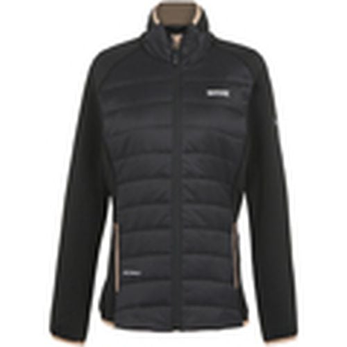 Chaqueta Clumber V para mujer - Regatta - Modalova