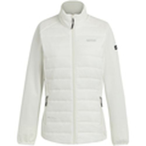 Chaqueta Clumber V para mujer - Regatta - Modalova