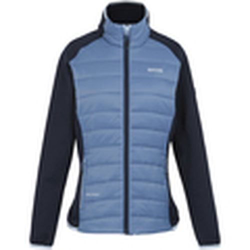 Chaqueta Clumber V para mujer - Regatta - Modalova