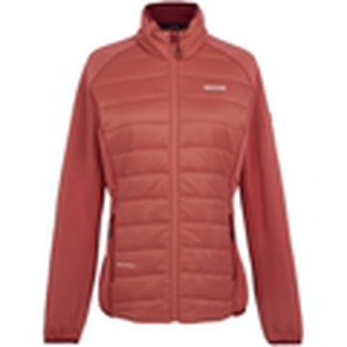 Chaqueta Clumber V para mujer - Regatta - Modalova