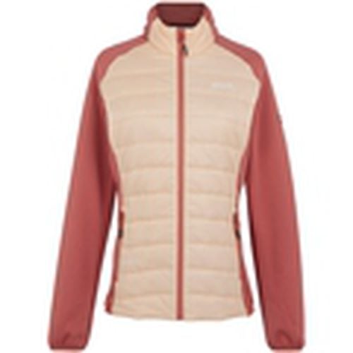 Chaqueta Clumber V para mujer - Regatta - Modalova