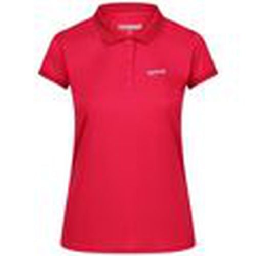 Tops y Camisetas Remex II para mujer - Regatta - Modalova