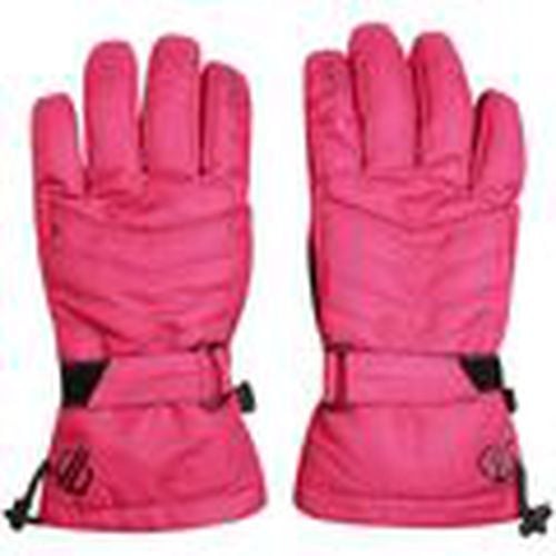 Dare 2b Guantes Acute para mujer - Dare 2b - Modalova