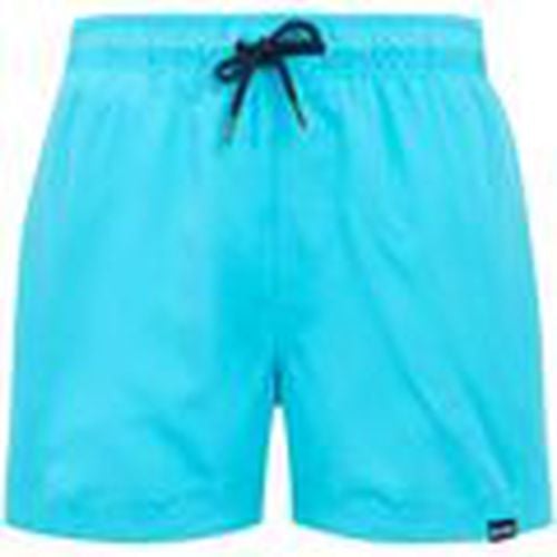 Regatta Short Mawson II para hombre - Regatta - Modalova