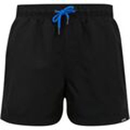 Regatta Short Mawson II para hombre - Regatta - Modalova