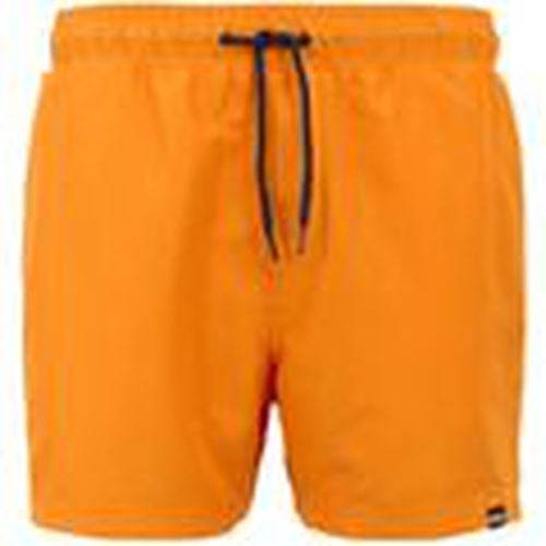 Regatta Short Mawson II para hombre - Regatta - Modalova