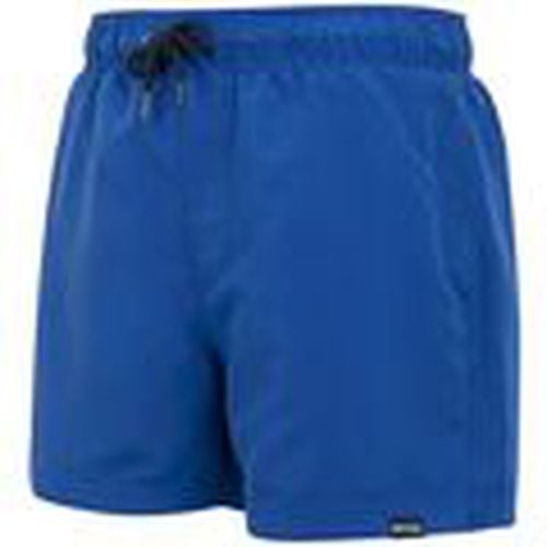 Regatta Short Mawson II para hombre - Regatta - Modalova