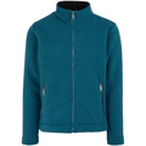 Jersey Garrian II para hombre - Regatta - Modalova