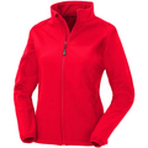 Result Chaqueta RS901F para mujer - Result - Modalova