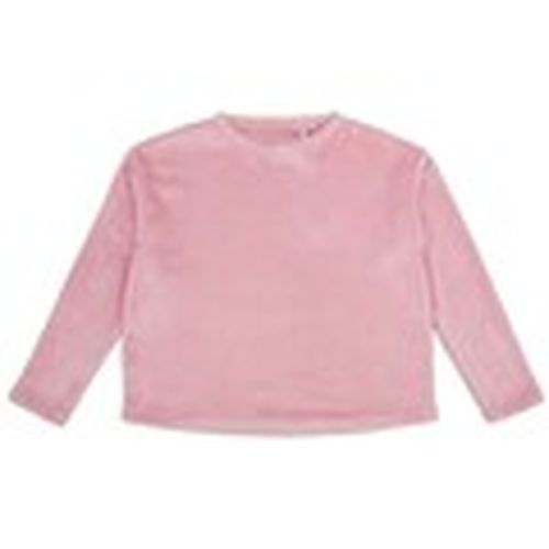 Brand Lab Jersey BH210 para mujer - Brand Lab - Modalova