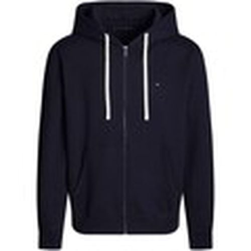 Tommy Hilfiger Polar - para hombre - Tommy Hilfiger - Modalova