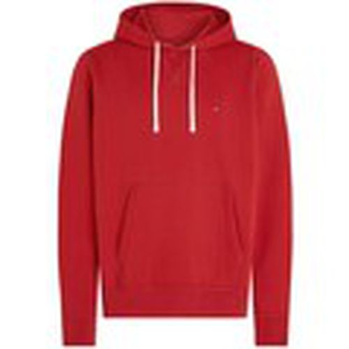 Tommy Hilfiger Polar - para hombre - Tommy Hilfiger - Modalova