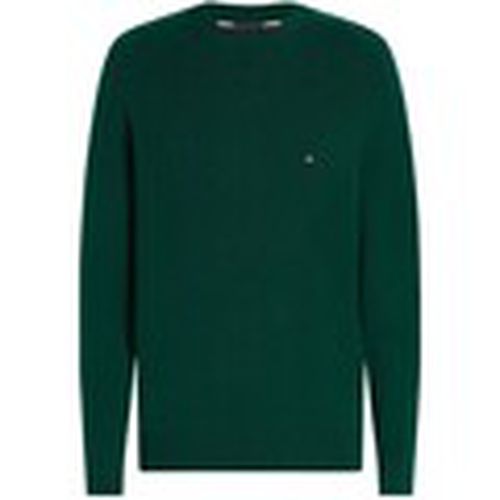 Tommy Hilfiger Jersey - para hombre - Tommy Hilfiger - Modalova