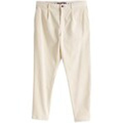 Pantalones - para hombre - Tommy Hilfiger - Modalova