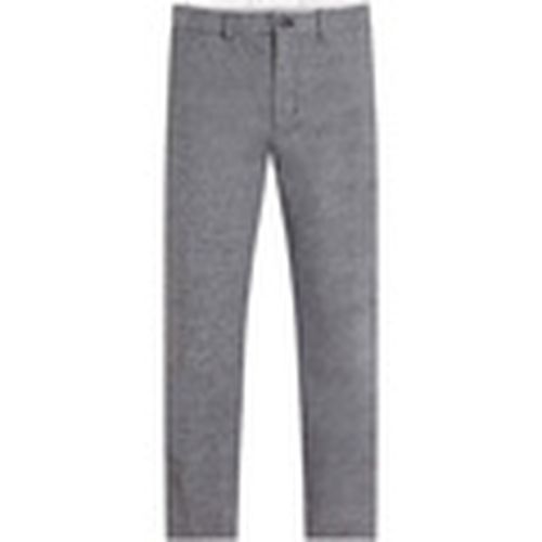 Pantalones - para hombre - Tommy Hilfiger - Modalova