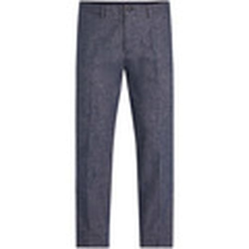 Pantalones - para hombre - Tommy Hilfiger - Modalova