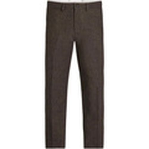 Pantalones - para hombre - Tommy Hilfiger - Modalova