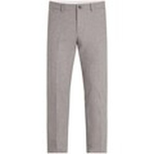 Pantalones - para hombre - Tommy Hilfiger - Modalova