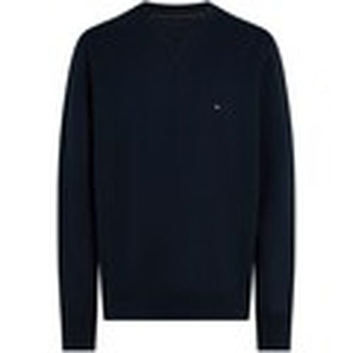 Tommy Hilfiger Polar - para hombre - Tommy Hilfiger - Modalova