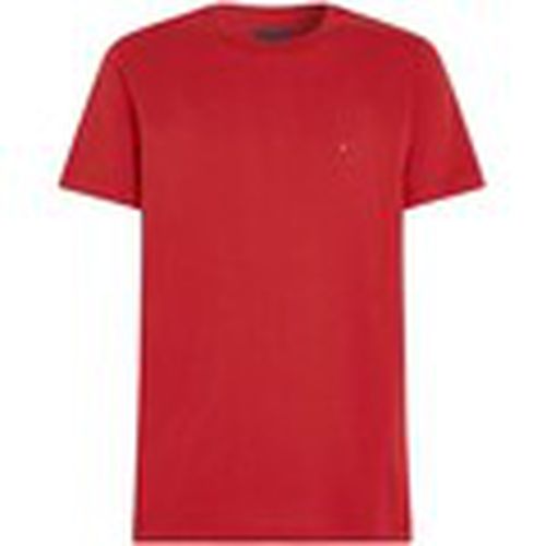 Tops y Camisetas - para hombre - Tommy Hilfiger - Modalova