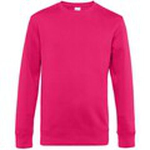 B&c Jersey BA010 para hombre - B&c - Modalova