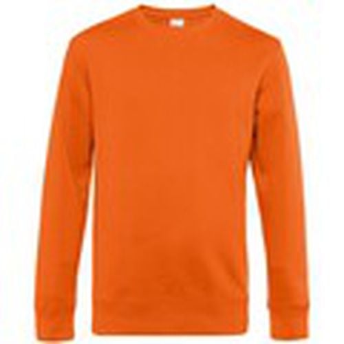 B&c Jersey BA010 para hombre - B&c - Modalova