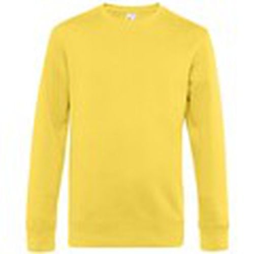 B&c Jersey BA010 para hombre - B&c - Modalova