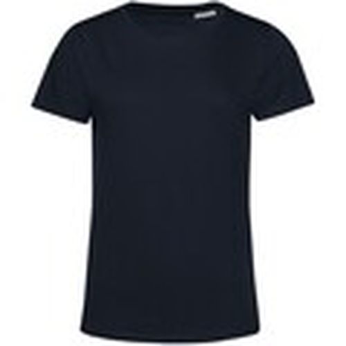 Camiseta Inspire E150 para mujer - B&c - Modalova