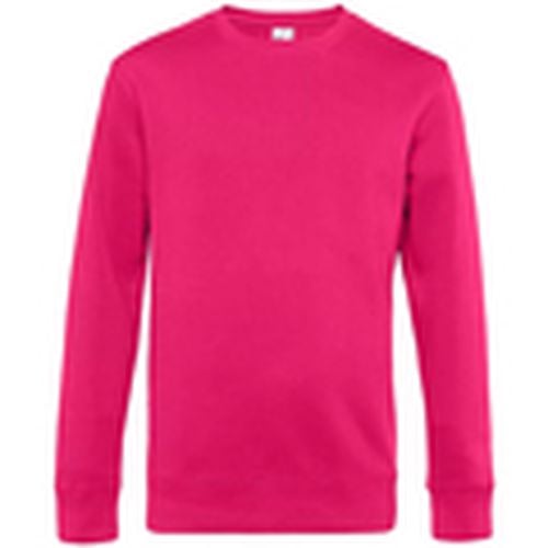 B&c Jersey RW7909 para hombre - B&c - Modalova