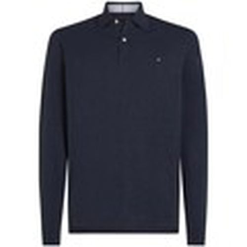 Tommy Hilfiger Polo - para hombre - Tommy Hilfiger - Modalova