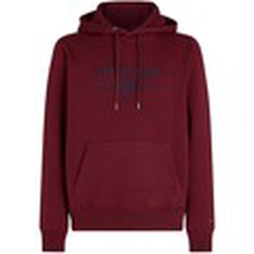 Tommy Hilfiger Polar - para hombre - Tommy Hilfiger - Modalova