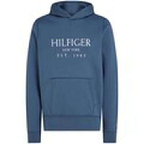 Tommy Hilfiger Polar - para hombre - Tommy Hilfiger - Modalova