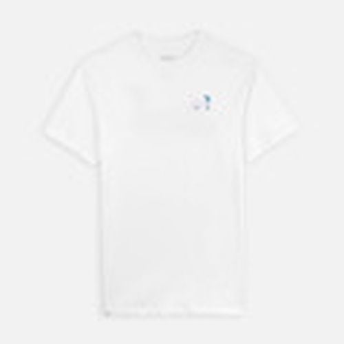 Oxbow Camiseta Tee para hombre - Oxbow - Modalova