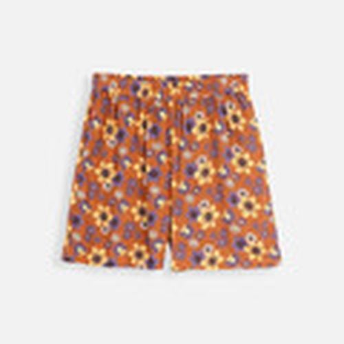 Short Short LAVITRA para mujer - Oxbow - Modalova