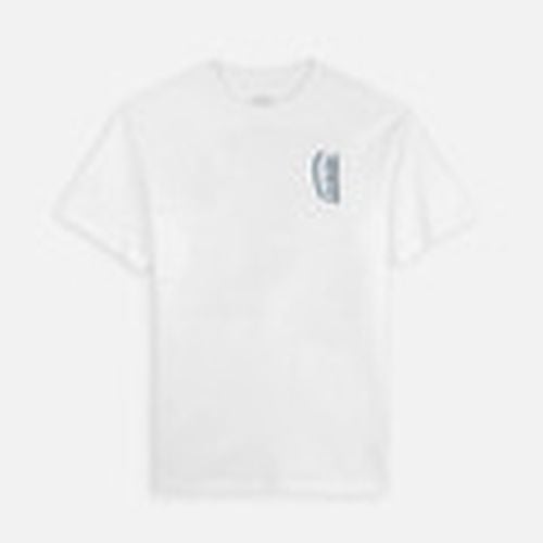 Oxbow Camiseta Tee para hombre - Oxbow - Modalova