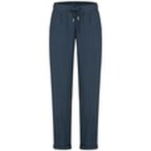 Loap Pantalones Nyami para mujer - Loap - Modalova