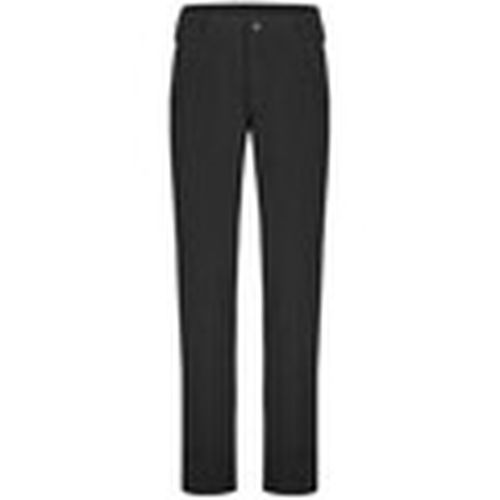 Loap Pantalones Urfinila para mujer - Loap - Modalova