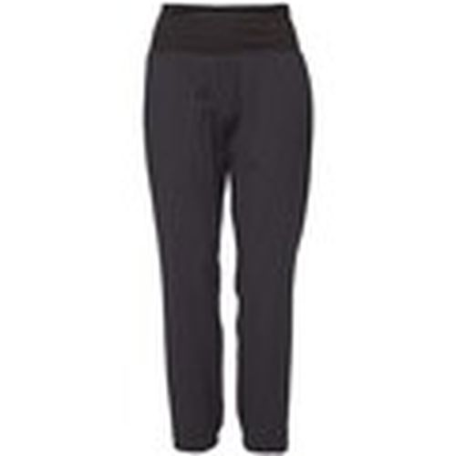 Loap Pantalones Ubnera para mujer - Loap - Modalova