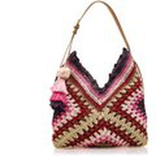 MTNG Bolso DALLES para mujer - MTNG - Modalova