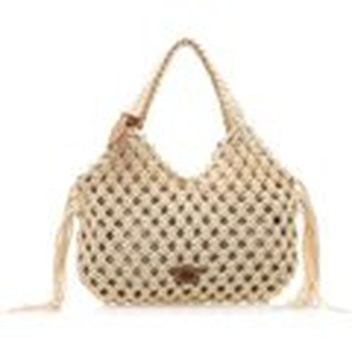 MTNG Bolso MALLY para mujer - MTNG - Modalova