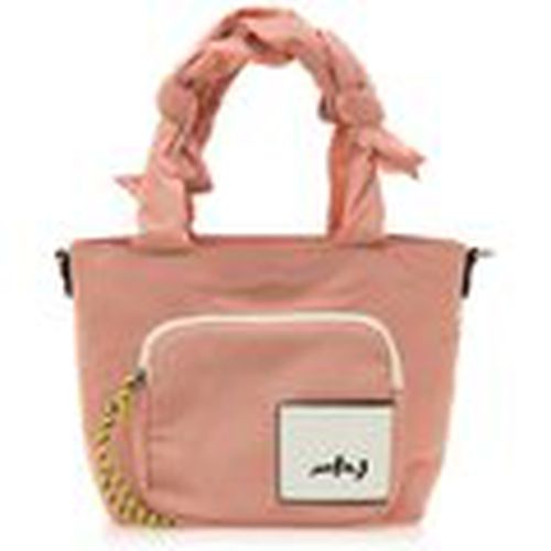 MTNG Bolso KANY para mujer - MTNG - Modalova