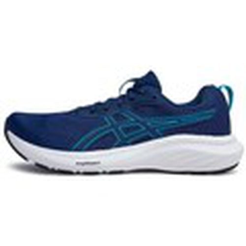 Deportivas Moda GEL-CONTED 9 para hombre - Asics - Modalova