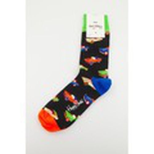 Calcetines CAR para hombre - Happy socks - Modalova