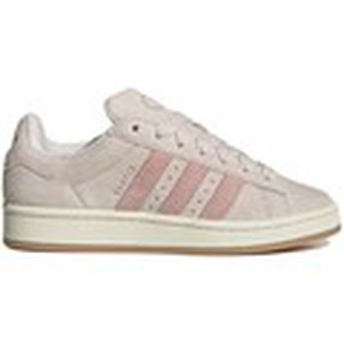 Zapatillas de running - para mujer - adidas - Modalova