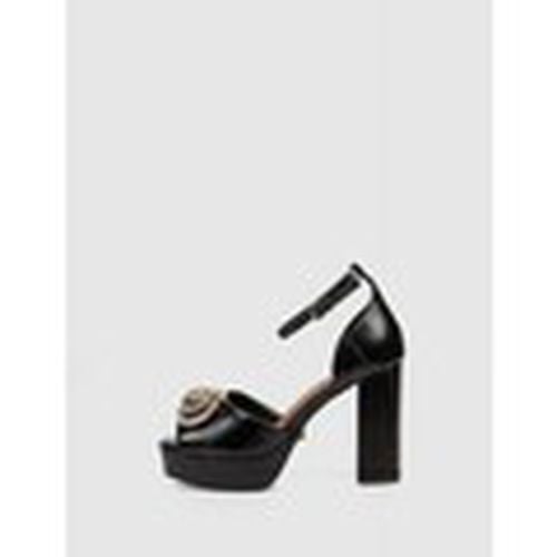 Sandalias SANDALIA CHELSEA PLATFORM SANDAL para mujer - KG by Kurt Geiger - Modalova