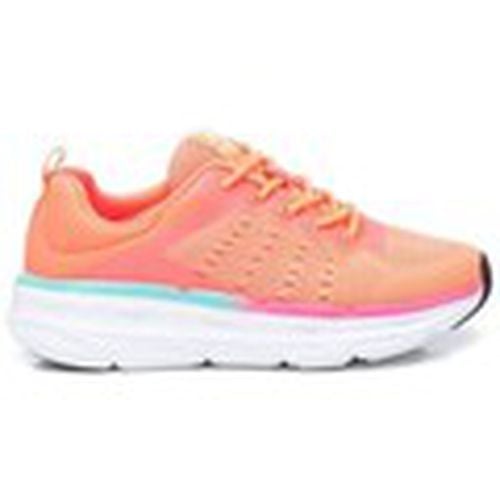 Deportivas Moda 143617 para mujer - Xti - Modalova