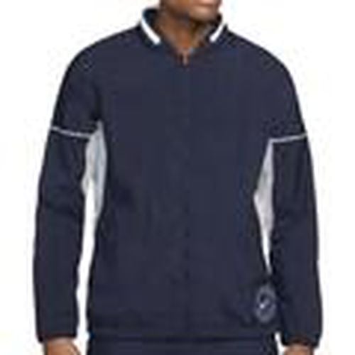 Nike Chaqueta - para hombre - Nike - Modalova